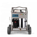 Wholesale electric high pressure washer cleaner